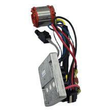 Módulo Electrónico 14460787 Milwaukee P/soplador 3017-20