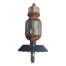 Armadura 16300585 Milwaukee P/sierra Sable 6509 6509-31 6519