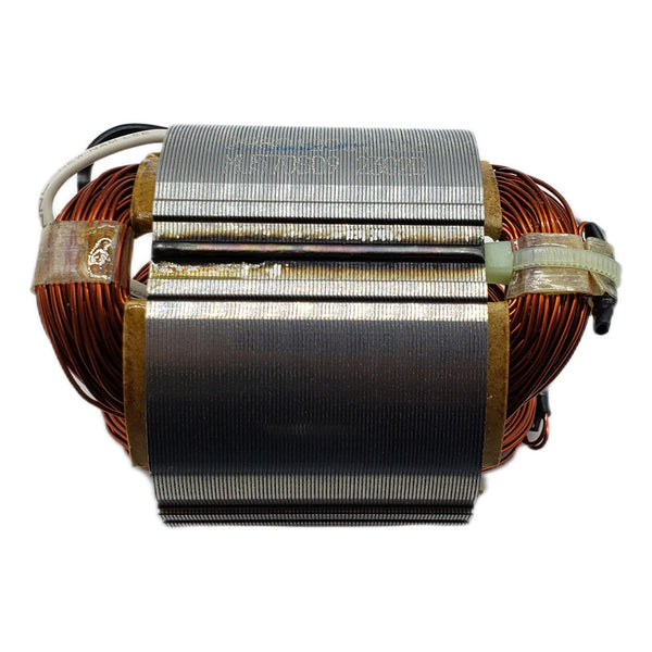 Campo Milwaukee 18075376 P/rotomartillo 5376-20 5378-20