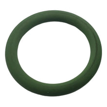 Anillo O'ring 34401510 Milwaukee P/5263-20 5262-20 2605-20