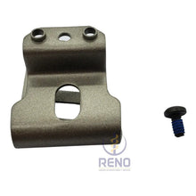 Kit Clip Belt Gancho Milwaukee M18 Cinturón 42700950