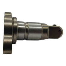 Flecha Yunque 1/2  42062770 Milwaukee P/pistola Impacto 2766