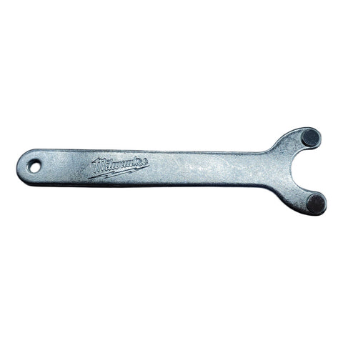 Llave Milwaukee 49967215 P/2680-20 2780-20 6141-31 2781-20