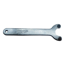 Llave Milwaukee 49967215 P/2680-20 2780-20 6141-31 2781-20