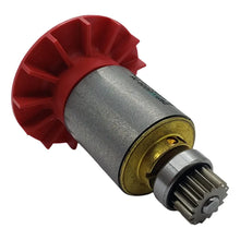 Motor Rotor Enamble Milwaukee 16070041 Para 2703 2706 2704