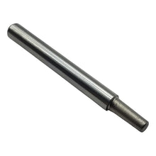 Punzón Calibre 10 Milwaukee 48440265 P/punzonadora 6880