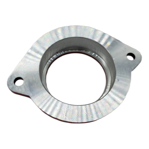 Brida Milwaukee 43340900 P/cortadora Metal 6177-20 6177-59 Rojo