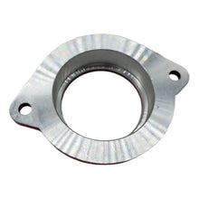 Brida Milwaukee 43340900 P/cortadora Metal 6177-20 6177-59 Rojo