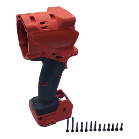 Carcasa Milwaukee 14347130 P/llave Impacto 2966-20 2967-20