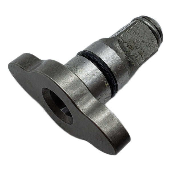 Yunque Anillo Fricción 3/8 Milwaukee 42062554 P/2554-20