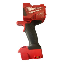 Refacción Carcasa 31443160 P/impacto Milwaukee M18 2766 2767