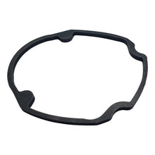 Junta Oring Milwaukee 43445262 P/56262-59 5386-21 5386-59b