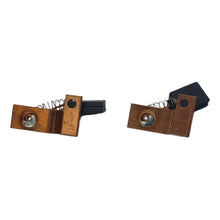 Par Carbones Milwaukee 22180702 P/4092-20 4099 4079 4090