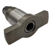 Flecha Yunque Milwaukee 42060075 P/impacto 2658