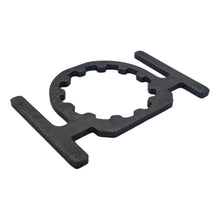 Placa Bloqueo Milwaukee 44660048 P/rotomartillo 5546-21