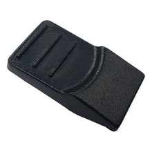 Botón 31920055 Milwaukee P/esmeriladora 2781-20 2784-20 Negro
