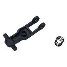 Kit Varillaje Muelle Milwaukee 14466100 P/6117-30 6146-30