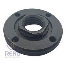 Tuerca Brida 5/8-11 44400035 Milwaukee P/2680 6117 6130 6148