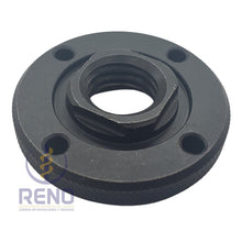 Tuerca Brida 5/8-11 44400035 Milwaukee P/2680 6117 6130 6148