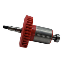 Armadura Rotor Milwaukee 23406010 P/esmeril 2880-20 2881-20