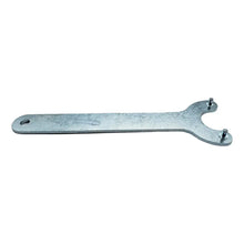 Llave Milwaukee 49967215 P/2680-20 2780-20 6141-31 2781-20 Plateado