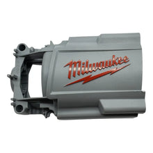 Carcasa Motor Milwaukee 31500290 P/6509-31 6519-30 6519-31