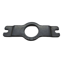 Placa Retención Cojinet Milwaukee 44661070 P/6509-31 6519-30