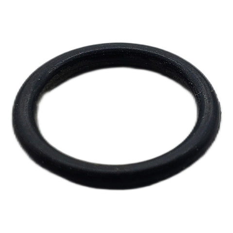 O'ring Milwaukee 34401410 P/2605-20 2712-20 5262-21 5262-59