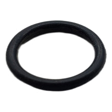 O'ring Milwaukee 34401410 P/2605-20 2712-20 5262-21 5262-59