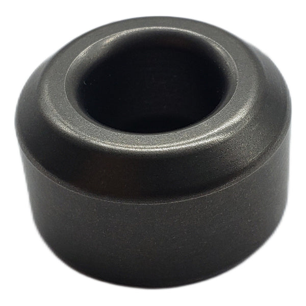 Arandela Tope Milwaukee 45881570 P/martillo Demoledo 5446-21