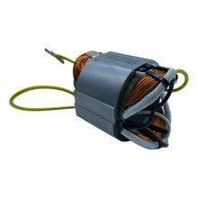 Campo Motor 120v Milwaukee 18-07-0097 P/rotomartillo 5268-21