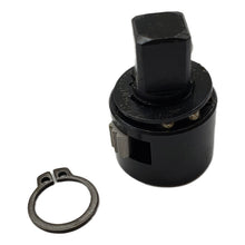 Kit Yunque 3/8  Milwaukee 42061030 P/trinquete 2457-20