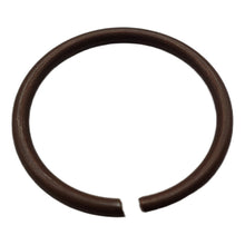 Anillo Retención Milwaukee 34605316 P/2717-20 5546-21