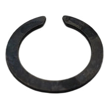 Arandela Milwaukee 45888600 P/sierra 6268-21 6276-21 6267-20