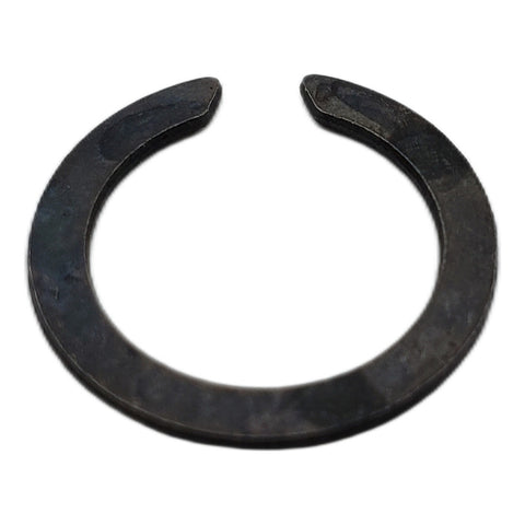 Arandela Milwaukee 45888600 P/sierra 6268-21 6276-21 6267-20