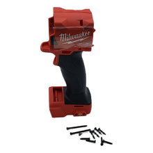 Carcasa 31442854 Milwaukee P/llave Impacto 2854-20 2855-20