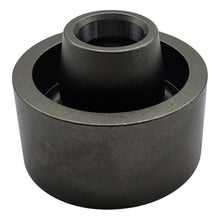 Martillo Milwaukee 43810310 P/llave Impacto 2767-20 2864-20