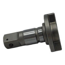 Yunque 14730455 Milwaukee Para Llave Impacto 9070-20