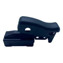 Interruptor 23-66-3035 Milwaukee P/sierra Inglete 6955-20