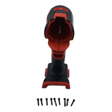 Carcasa Milwaukee 31-44-2607 P/2607-20 2606-20 2607-059