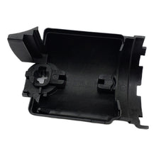 Aislador Motor Izq Milwaukee 23161276 P/1610-1 1660-1 1630-1