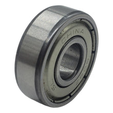 Balero Milwaukee 02040845 P/5192 5314 5388 5460 Y Más