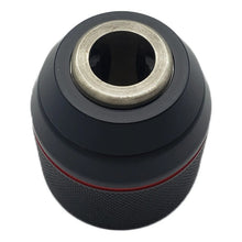 Broquero 42660400 Milwaukee P/taladro 3403-20 3404-20