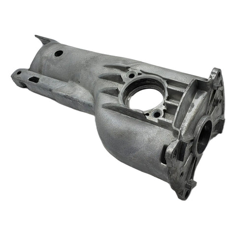 Caja Engrane Izquierda Milwaukee 28140045 P/6509-31 6519-30