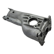 Caja Engrane Izquierda Milwaukee 28140045 P/6509-31 6519-30