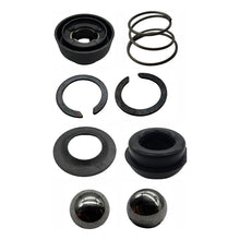 Broquero Sds Milwaukee P/rotomartillo 5262-21 Serie G43c