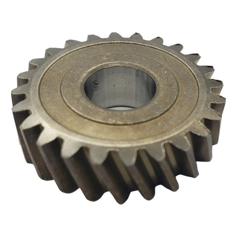 Engrane Milwaukee 32750027 Para Rotomartillo 5262 5264