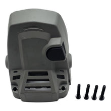 Caja Engranes Milwaukee 14300085 P/6086s-59 6087-30 6086-59a