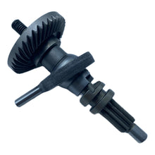 Ensamble Eje Osci Milwaukee 36-92-5200 P/rotomartillo 261-20