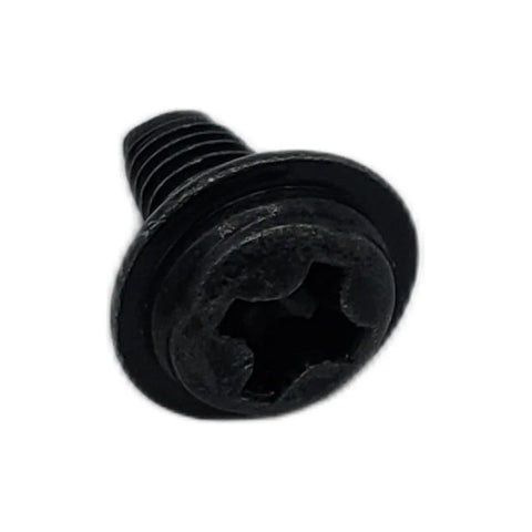 Tornillo Fijación Milwaukee 05810020 P/6430-59 2780-20